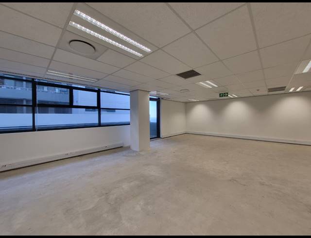 160M² OFFICE FOR SALE IN ILLOVO